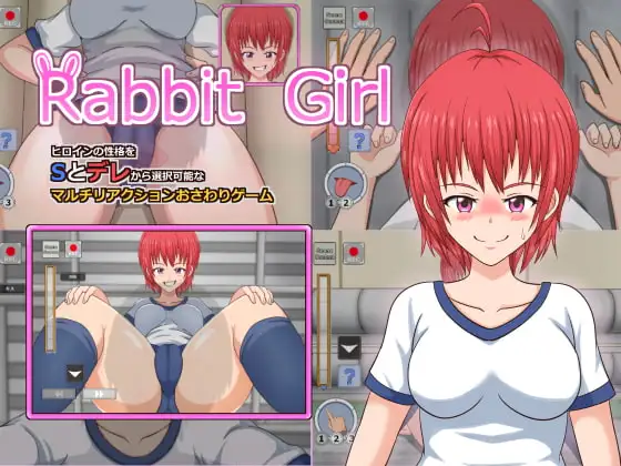サンプル2
