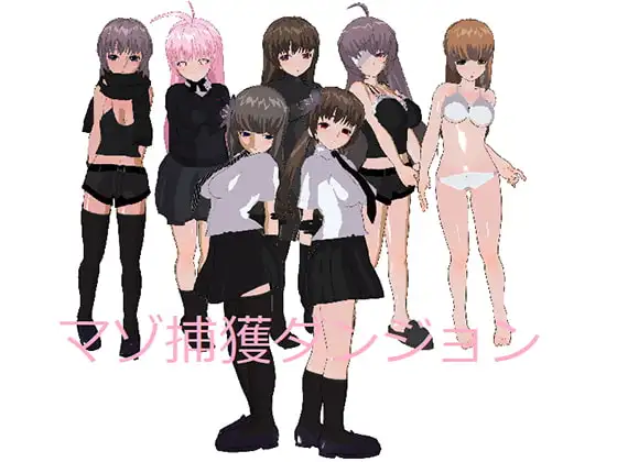 サンプル2