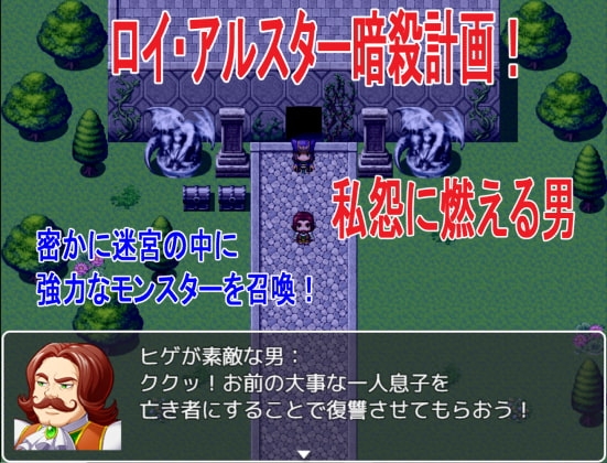 サンプル4