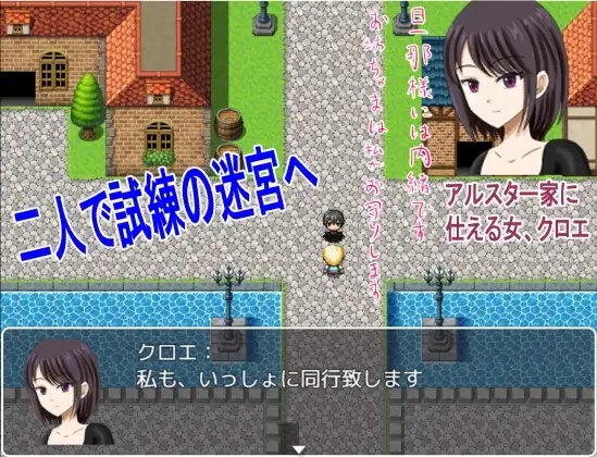 サンプル5