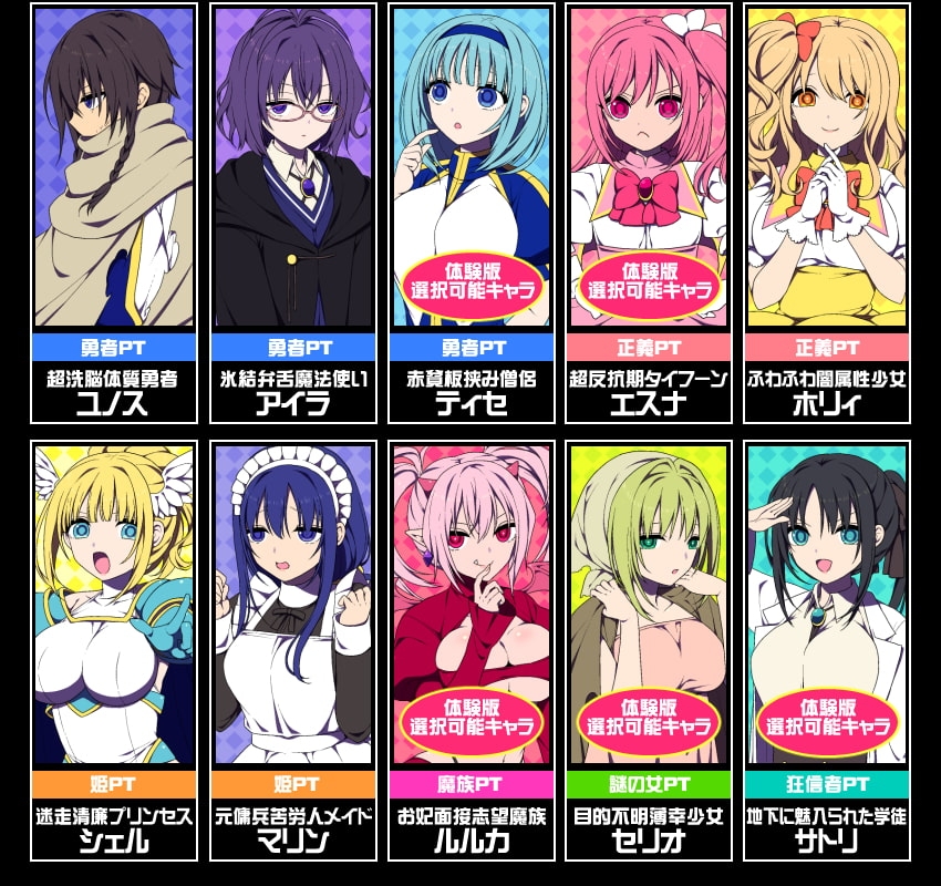 サンプル4