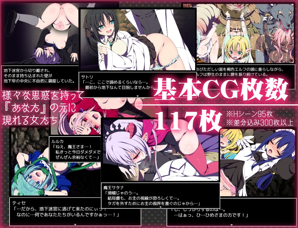 サンプル5