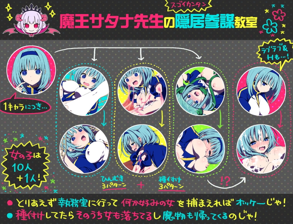 サンプル8
