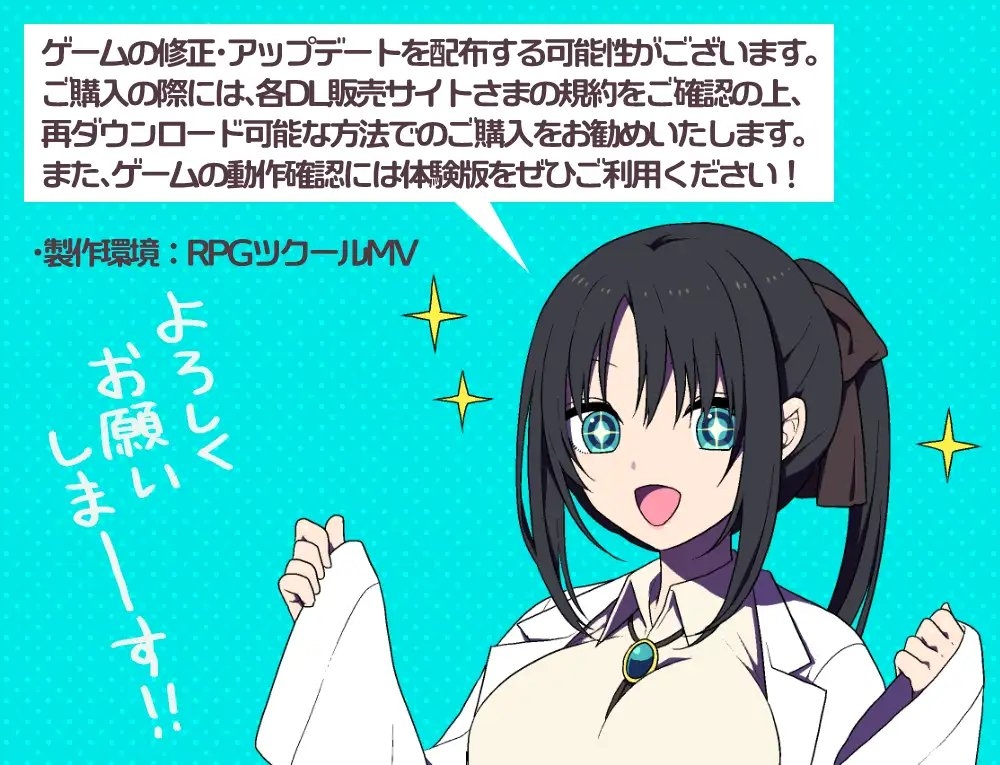 サンプル9