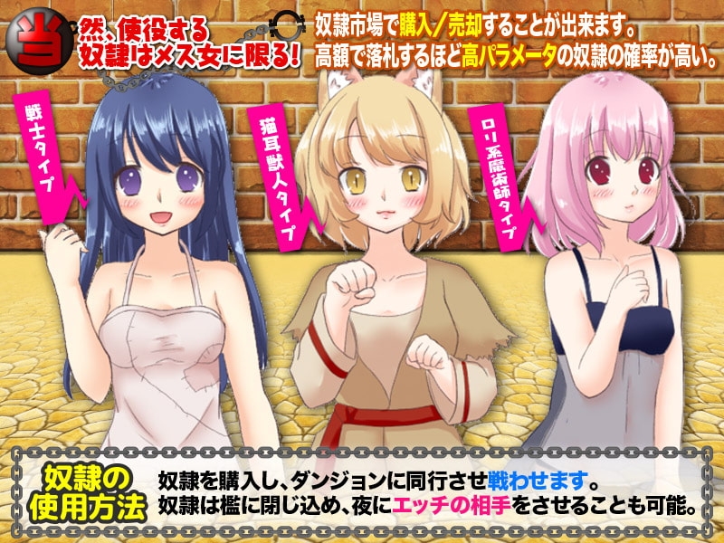 サンプル4
