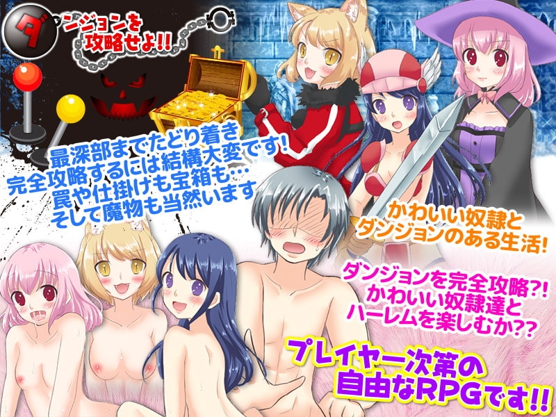 サンプル6