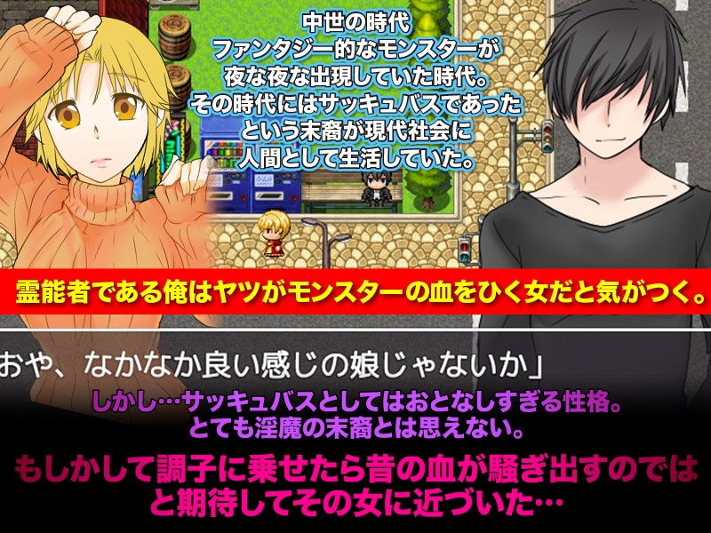 サンプル3