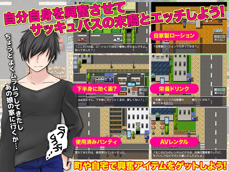 サンプル4