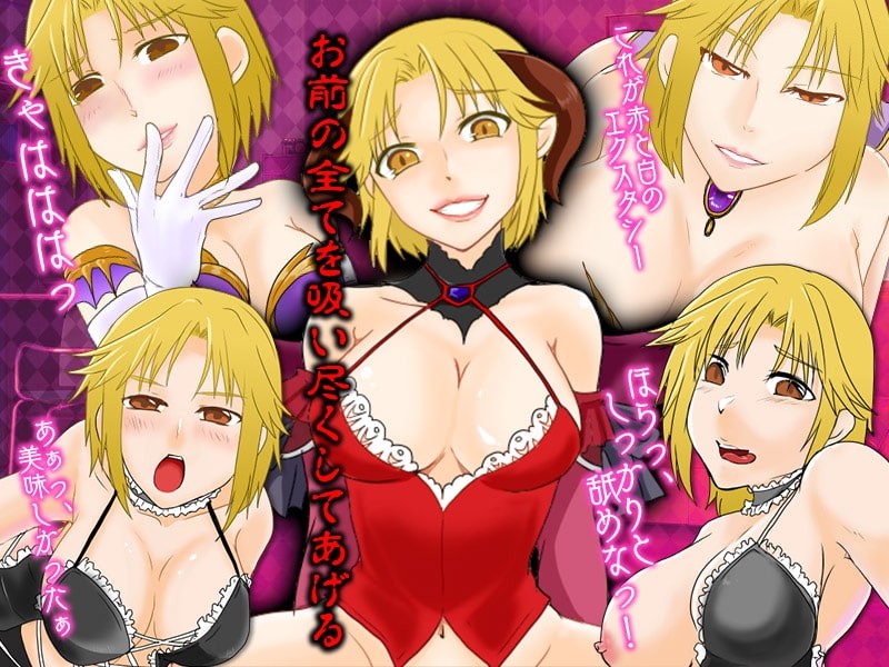 サンプル6
