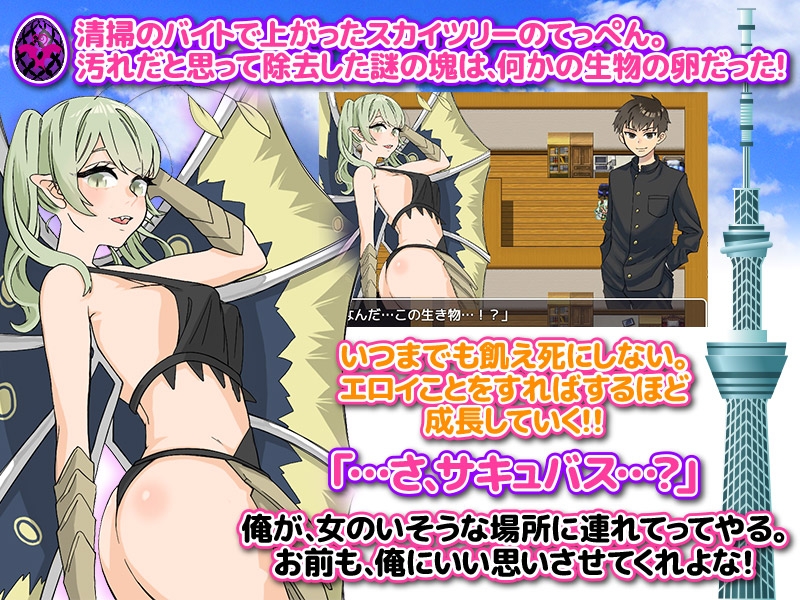 サンプル3