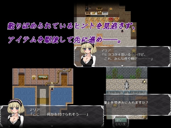 サンプル4