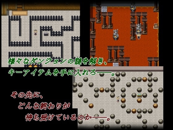 サンプル5