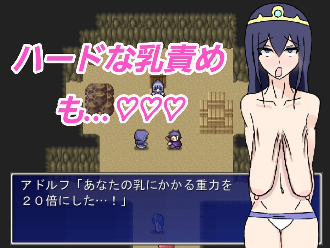サンプル4