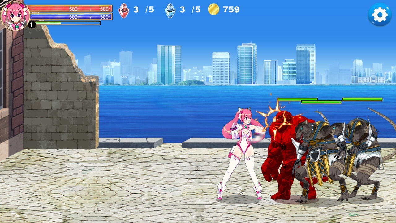 サンプル12