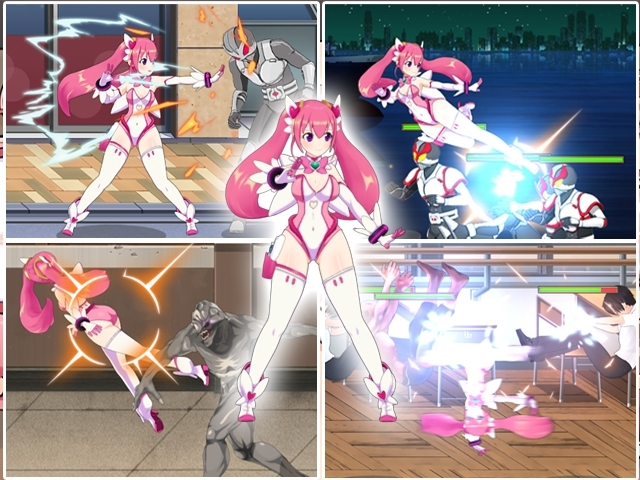 サンプル5