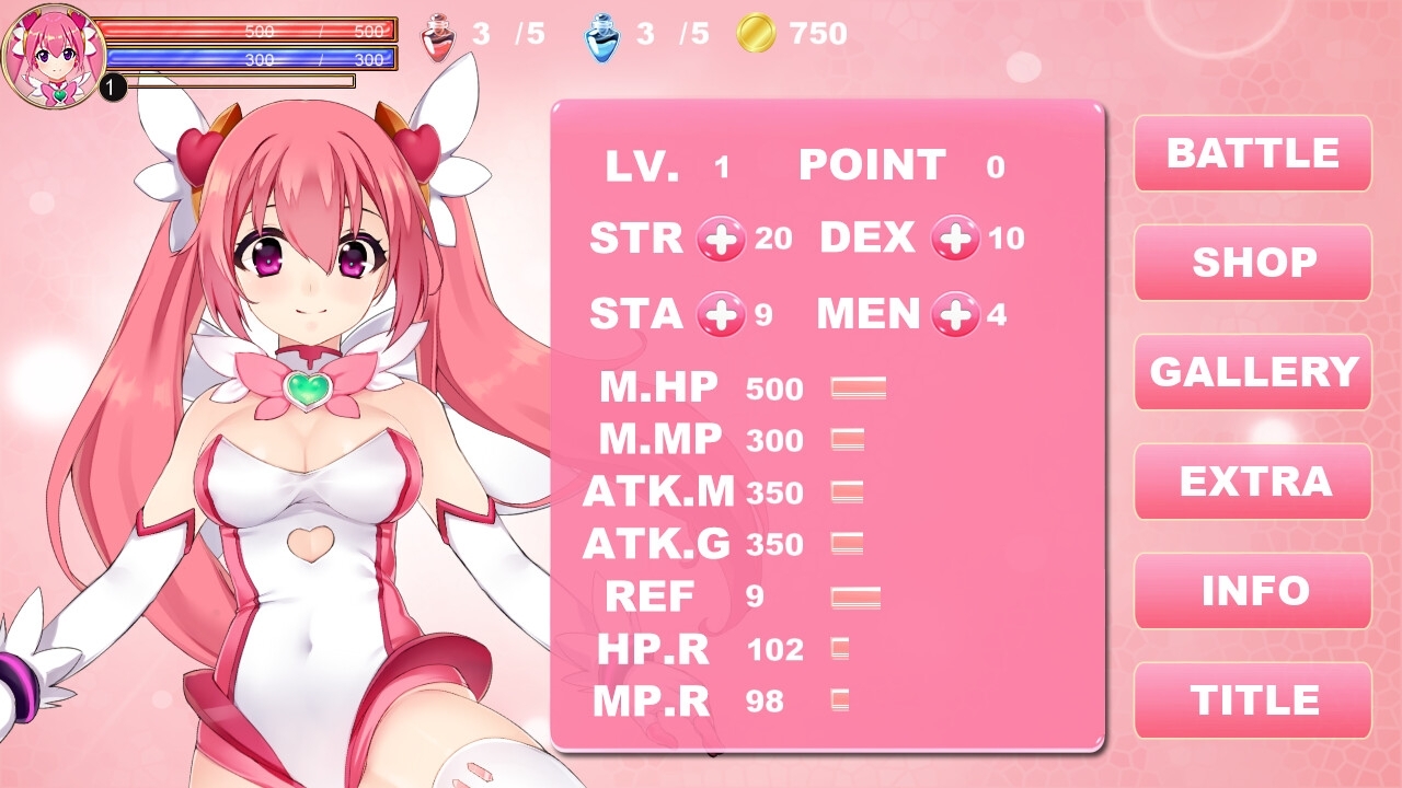 サンプル6