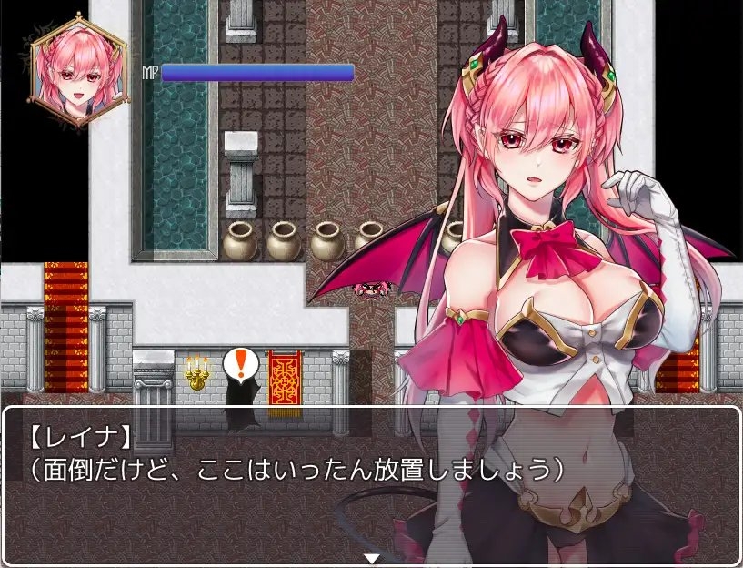 サンプル4