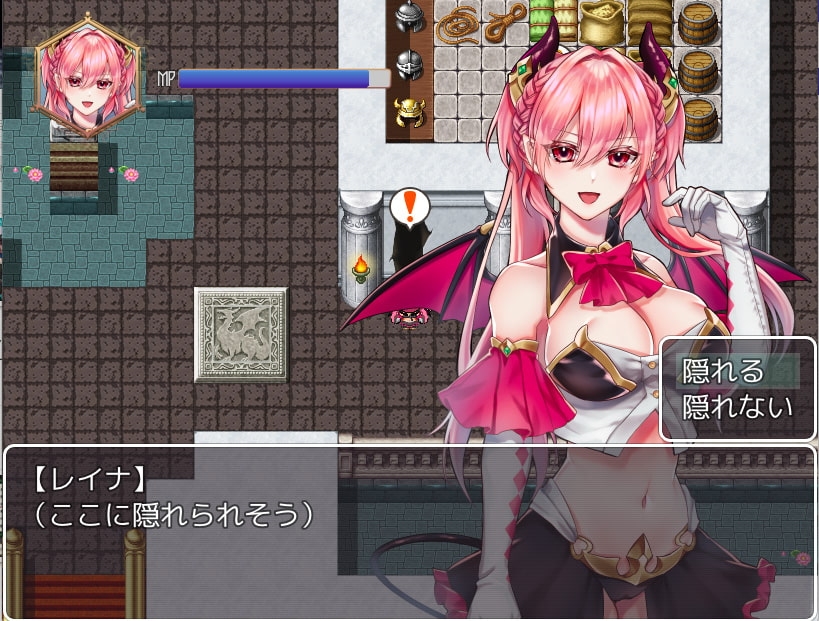 サンプル5