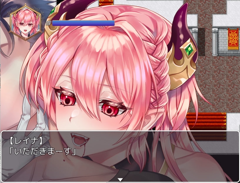 サンプル7