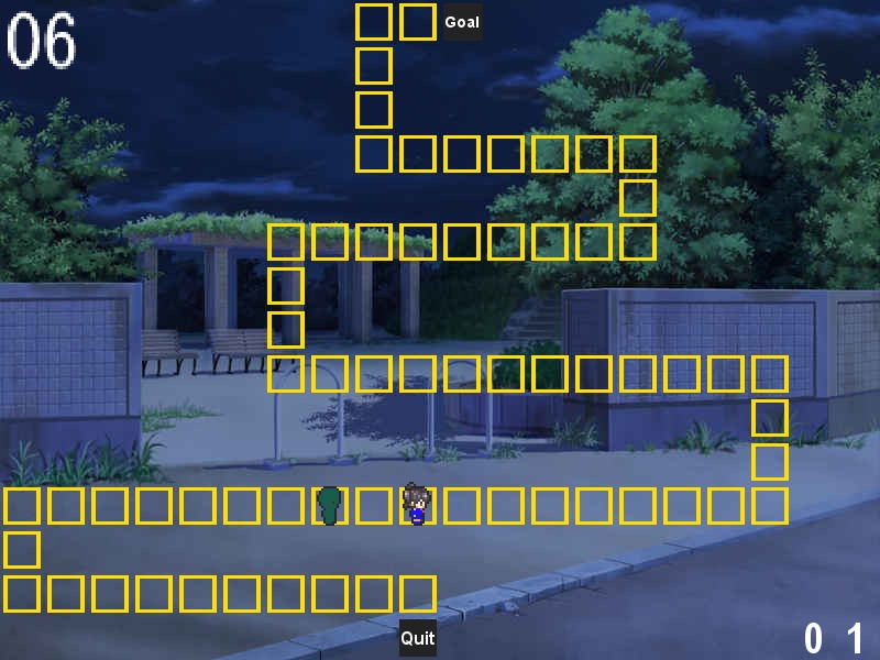 サンプル4