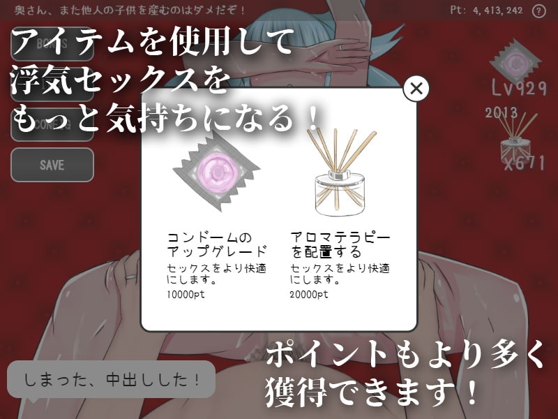 サンプル4