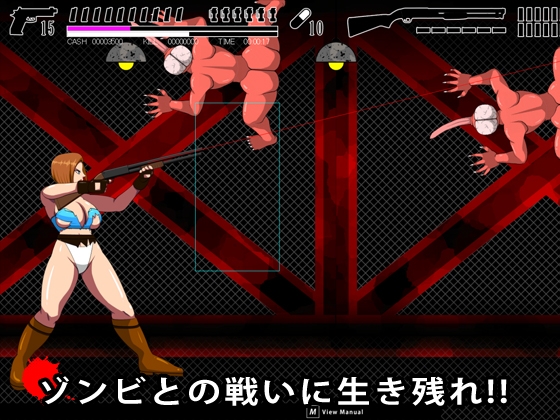 サンプル3