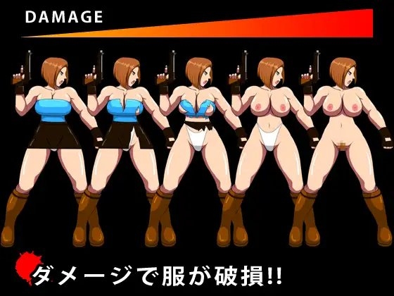 サンプル6