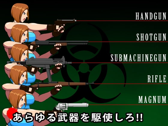 サンプル7