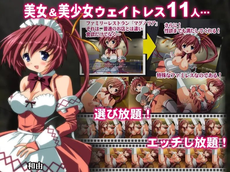 サンプル3