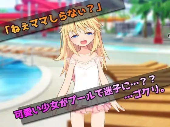 サンプル3