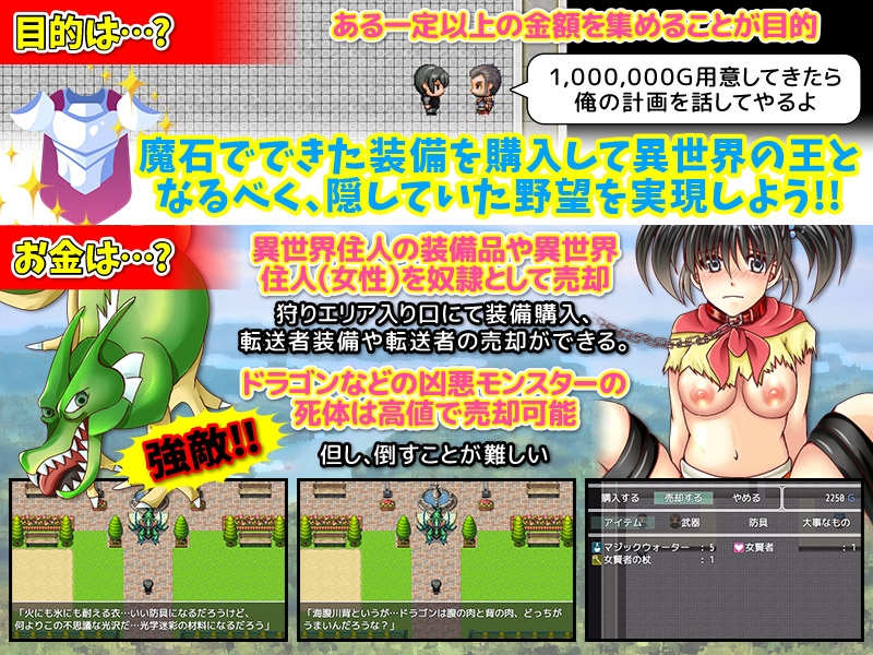サンプル5