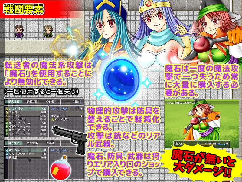 サンプル6