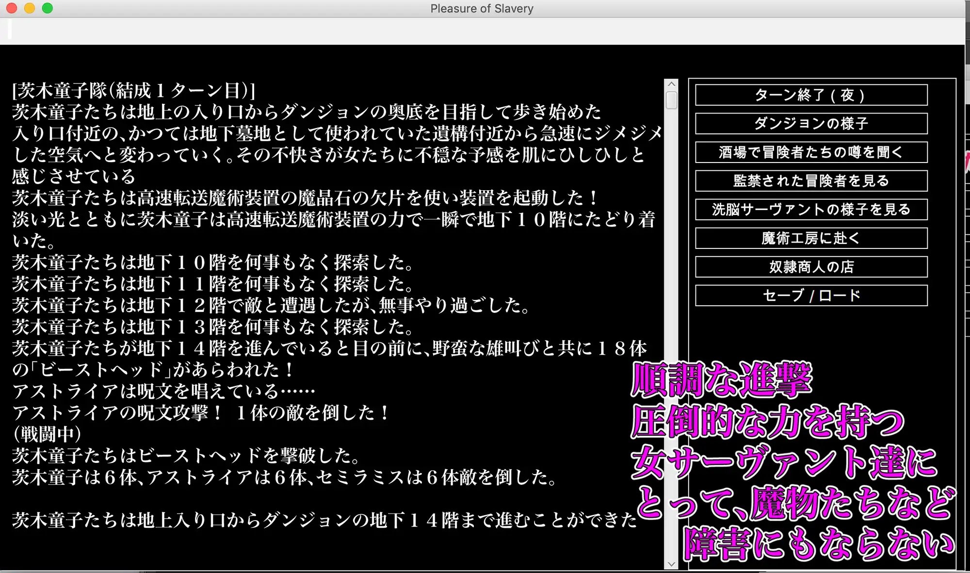 サンプル4