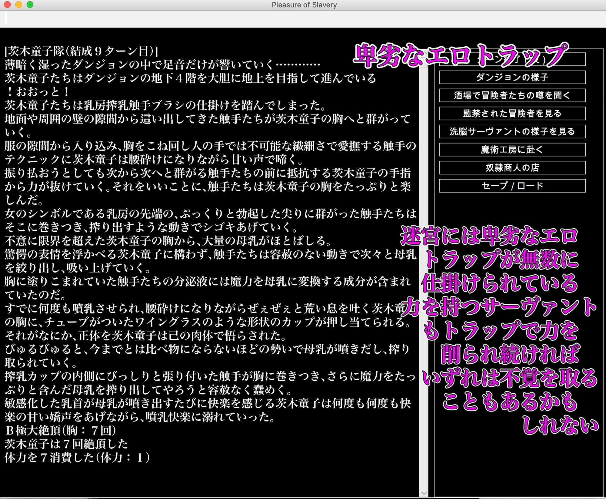サンプル5
