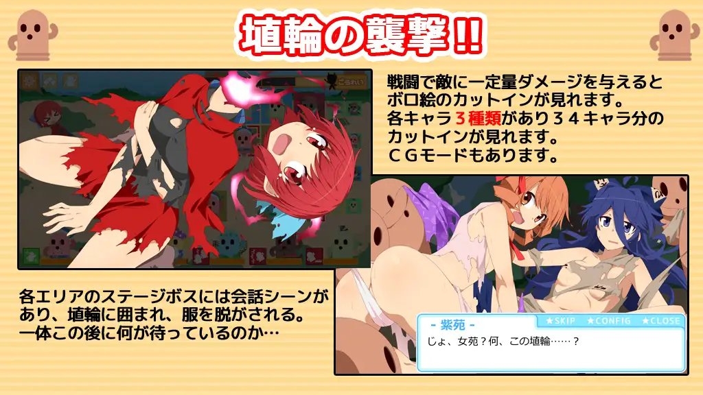 サンプル5