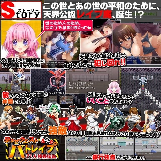 サンプル6