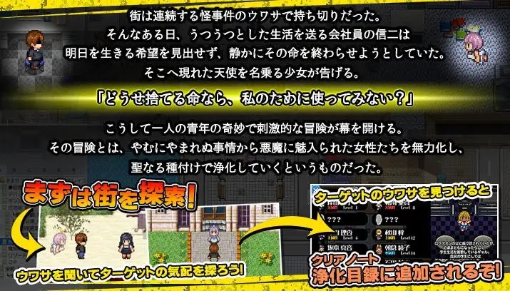 サンプル9
