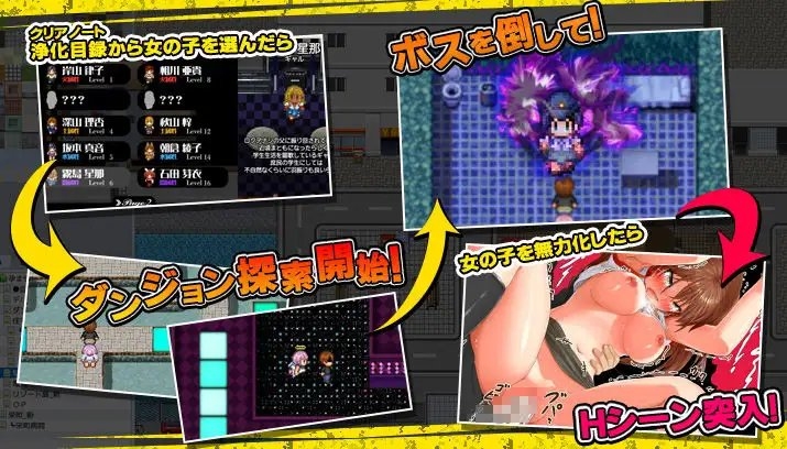 サンプル10