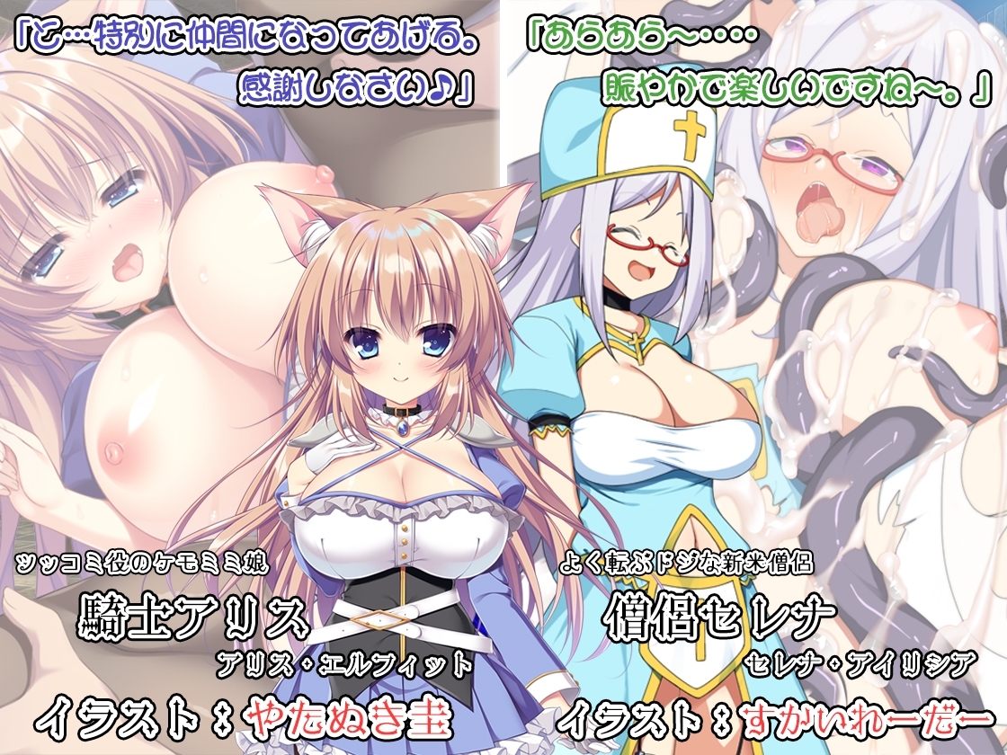 サンプル5