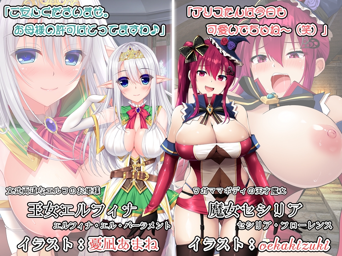 サンプル6