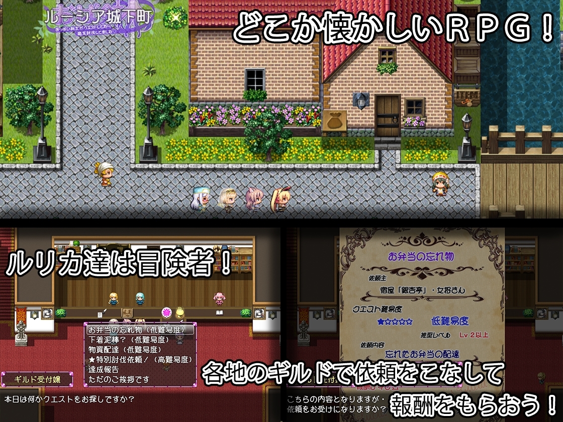 サンプル7
