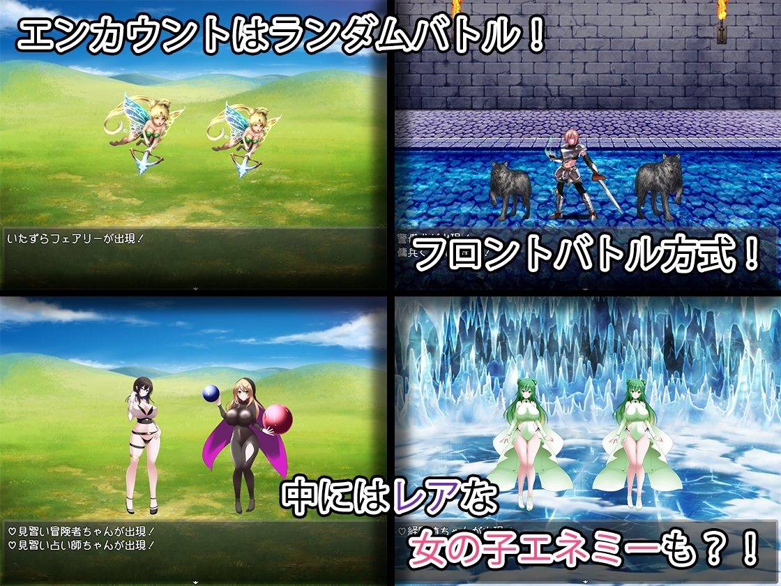 サンプル8