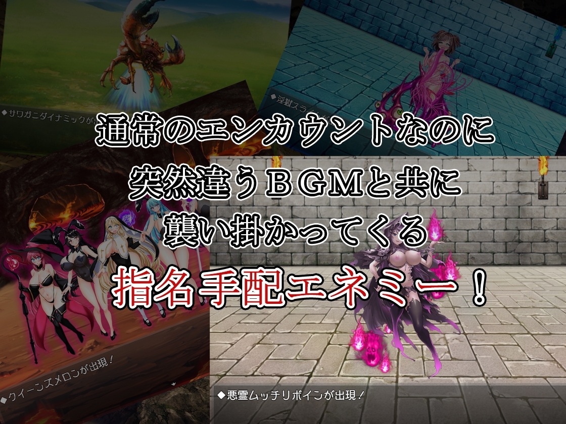 サンプル9