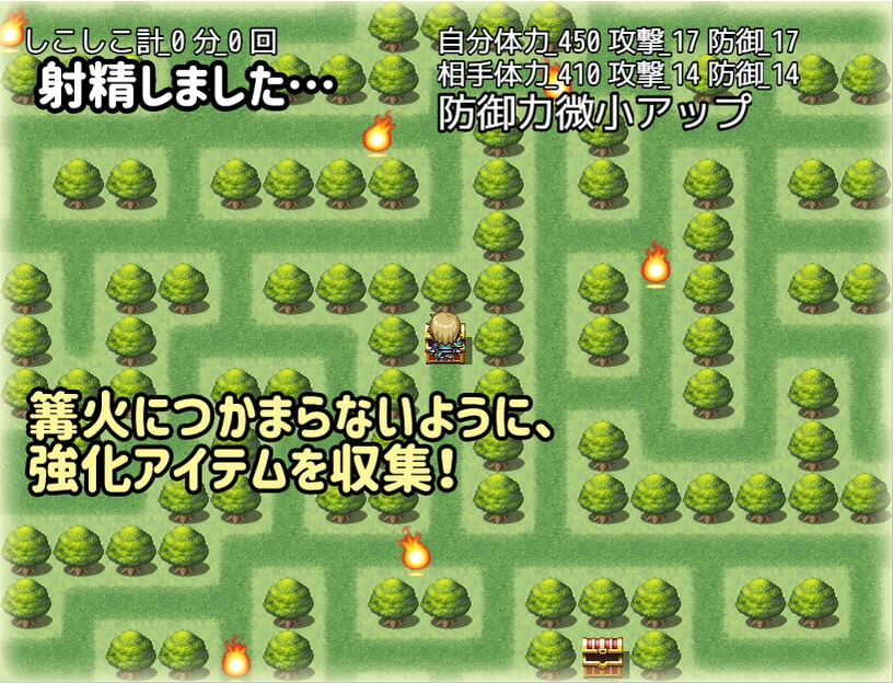 サンプル3