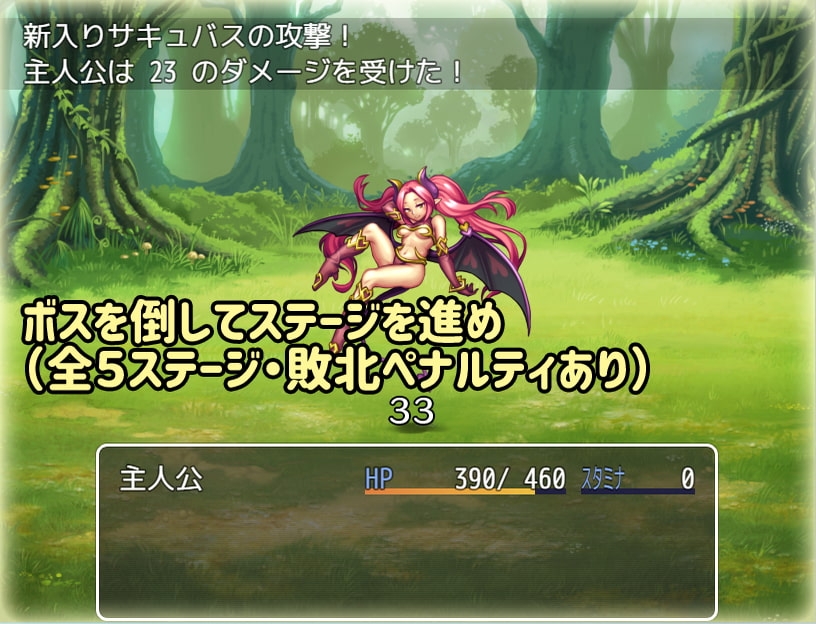 サンプル4