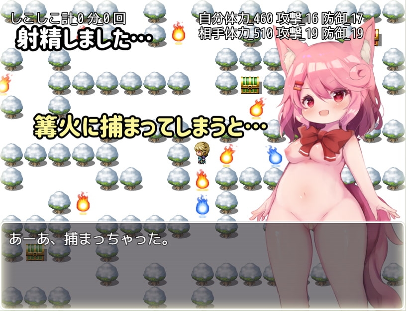 サンプル5