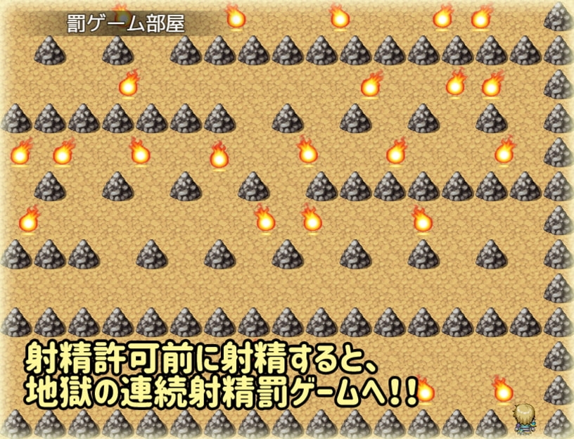 サンプル7