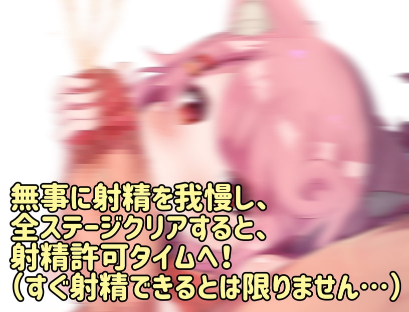サンプル8