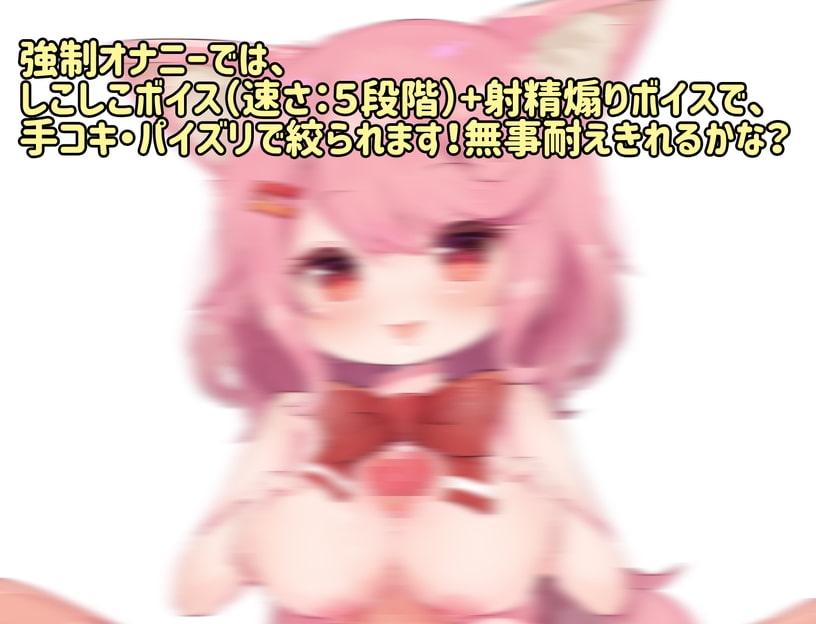 サンプル9