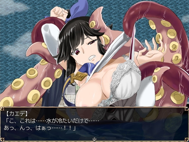 サンプル6